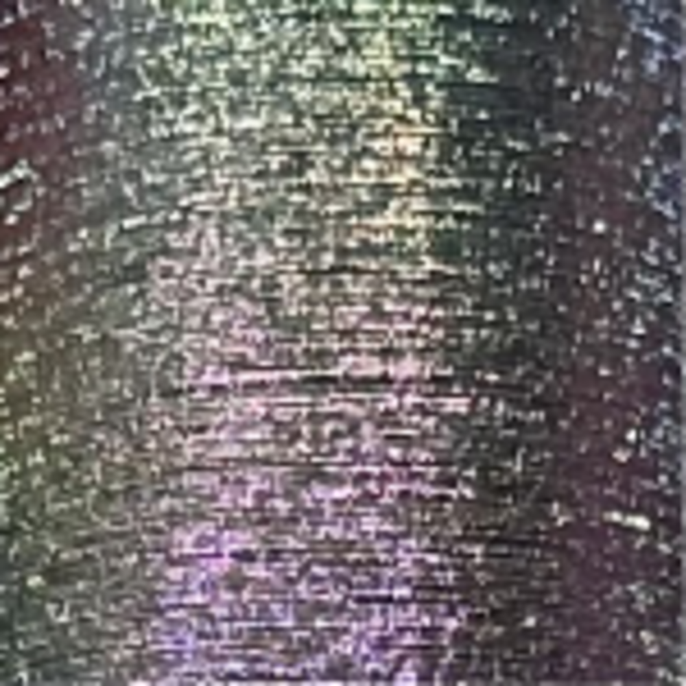 Sparkle Pattern Craft Vinyl Black Multi