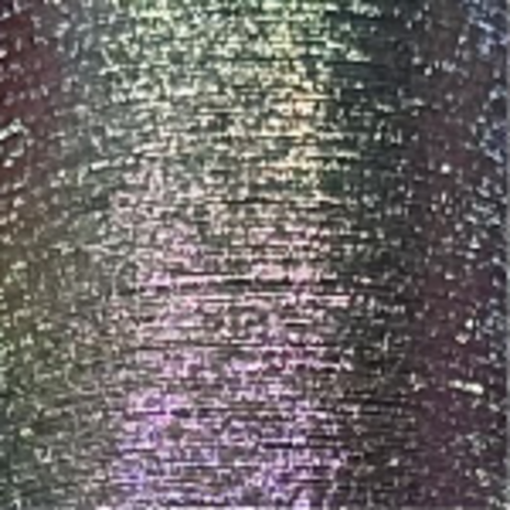 Sparkle Pattern Craft Vinyl Black Multi