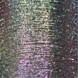 Superior Sparkle Pattern Craft Vinyl Black Multi Superior Sparkle Pattern Craft Vinyl Black Multi