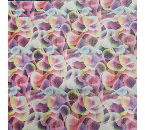 Sparkle Pattern Craft Vinyl Waves Sparkle Pattern Craft Vinyl Waves