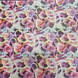 Superior Sparkle Pattern Craft Vinyl Waves Superior Sparkle Pattern Craft Vinyl Waves