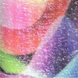 Superior Sparkle Pattern Craft Vinyl Waves Superior Sparkle Pattern Craft Vinyl Waves