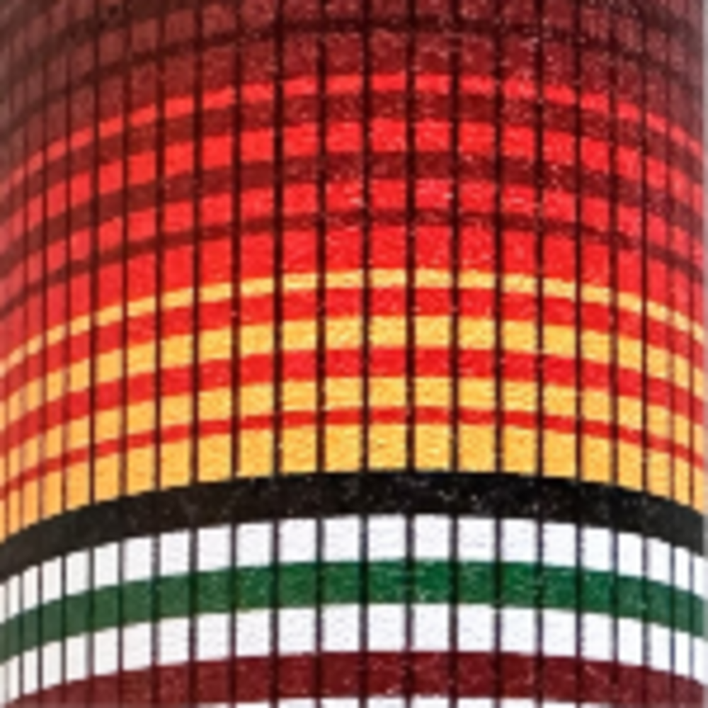 Sparkle Stripes Cube Stripes Sparkle Stripes Cube Stripes