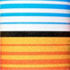 Superior Sparkle Stripes Roman Stripes Superior Sparkle Stripes Roman Stripes