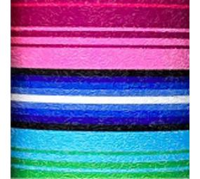 Sparkle Stripes Bengal Stripes Sparkle Stripes Bengal Stripes