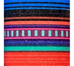 Sparkle Stripes Bay Stripes Sparkle Stripes Bay Stripes