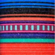 Superior Sparkle Stripes Bay Stripes Superior Sparkle Stripes Bay Stripes
