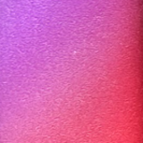 Sparkle Stripes Purple Pink Green