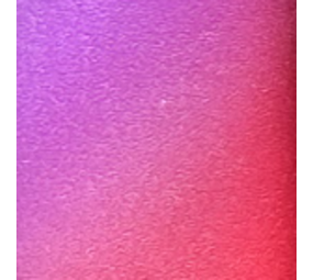 Sparkle Stripes Purple Pink Green Sparkle Stripes Purple Pink Green