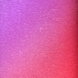 Sparkle Stripes Purple Pink Green Sparkle Stripes Purple Pink Green
