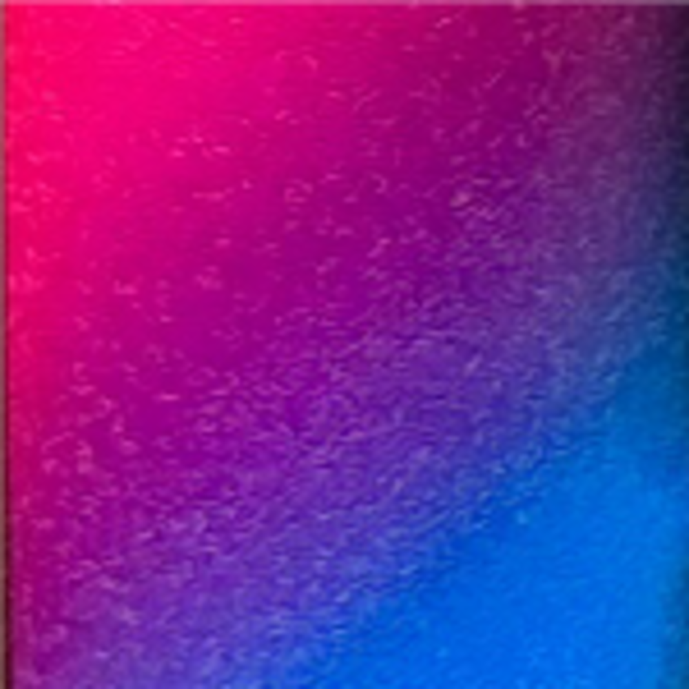 Sparkle Stripes Rainbow Sparkle Stripes Rainbow