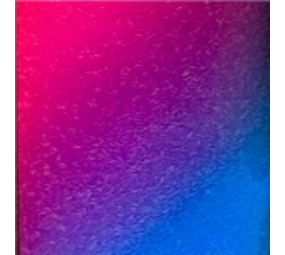 Sparkle Stripes Rainbow Sparkle Stripes Rainbow