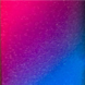 Superior Sparkle Stripes Rainbow Superior Sparkle Stripes Rainbow