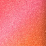 Sparkle Stripes Red Orange Pink