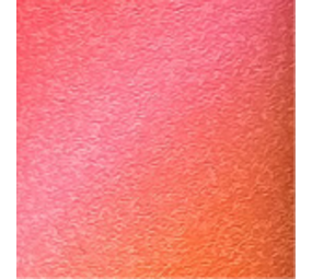Sparkle Stripes Red Orange Pink Sparkle Stripes Red Orange Pink