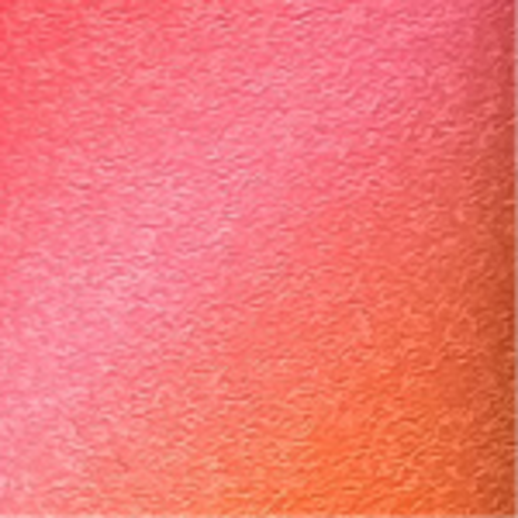 Sparkle Stripes Red Orange Pink