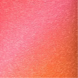 Superior Sparkle Stripes Red Orange Pink Superior Sparkle Stripes Red Orange Pink