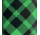 Check Pattern Vinyl Green