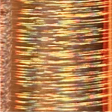 Holo-Brushed Craft Vinyl Copper Holo-Brushed Craft Vinyl Copper