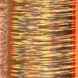 Superior Holo-Brushed Craft Vinyl Copper Superior Holo-Brushed Craft Vinyl Copper