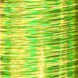 Superior Holo-Brushed Craft Vinyl Lime Superior Holo-Brushed Craft Vinyl Lime