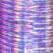 Superior Holo-Brushed Craft Vinyl Lilac Superior Holo-Brushed Craft Vinyl Lilac