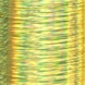 Superior Holo-Brushed Craft Vinyl Gold Superior Holo-Brushed Craft Vinyl Gold