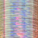 Superior Holo-Brushed Craft Vinyl Silver Superior Holo-Brushed Craft Vinyl Silver
