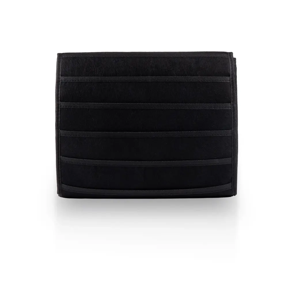 Vinyl Roll Holder Vinyl Roll Holder