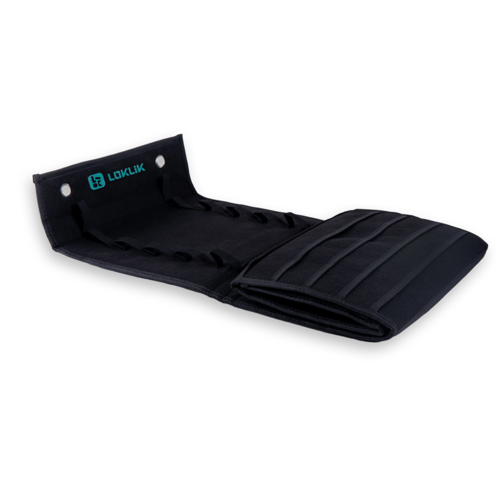 Vinyl Roll Holder Vinyl Roll Holder