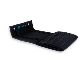Vinyl Roll Holder Vinyl Roll Holder