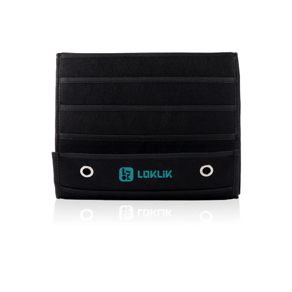 Vinyl Roll Holder Vinyl Roll Holder