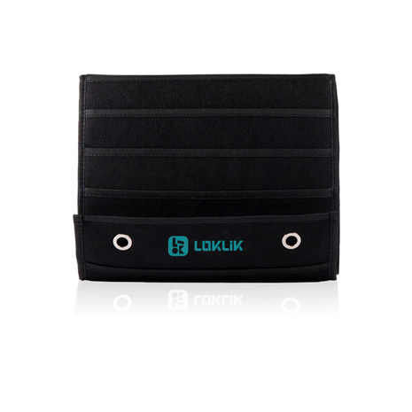 Vinyl Roll Holder Vinyl Roll Holder