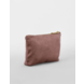 Velvet Accessory Bag ROSE QUARTZ Velvet Accessory Bag ROSE QUARTZ
