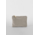 Velvet Accessory Pouch MOONSTONE