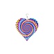 BestSub Windvanger HART (sublimatie) BestSub Windvanger HART (sublimatie)