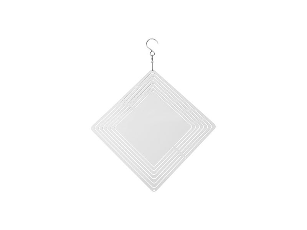 Windvanger DIAMOND (sublimatie) Windvanger DIAMOND (sublimatie)