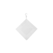BestSub Windvanger DIAMOND (sublimatie) BestSub Windvanger DIAMOND (sublimatie)