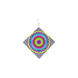Windvanger DIAMOND (sublimatie) Windvanger DIAMOND (sublimatie)
