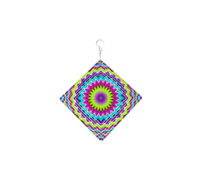 Windvanger DIAMOND (sublimatie) Windvanger DIAMOND (sublimatie)