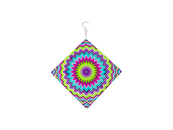 Windvanger DIAMOND (sublimatie) Windvanger DIAMOND (sublimatie)