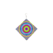 BestSub Windvanger DIAMOND (sublimatie) BestSub Windvanger DIAMOND (sublimatie)