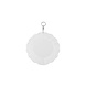 BestSub Windvanger CIRKEL (sublimatie) BestSub Windvanger CIRKEL (sublimatie)