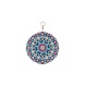 BestSub Windvanger CIRKEL (sublimatie) BestSub Windvanger CIRKEL (sublimatie)