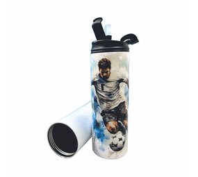 Thermo-Tumbler Maxi Double Thermo-Tumbler Maxi Double