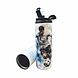 Thermo-Tumbler Maxi Double Thermo-Tumbler Maxi Double