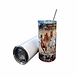 BestSub Thermo-Tumbler Mini met rietje BestSub Thermo-Tumbler Mini met rietje