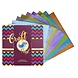 Superior SUPERIOR® 9700 Craft Envelope BRUSHED VINYL Superior SUPERIOR® 9700 Craft Envelope BRUSHED VINYL
