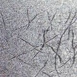 Textured Metallic Vinyl Silver Textured Metallic Vinyl Silver