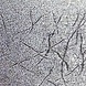 Superior Textured Metallic Vinyl Silver Superior Textured Metallic Vinyl Silver
